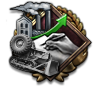 GFX_focus_CHI_planned_economy